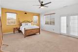 13505 Stoneridge Dr - Photo 31