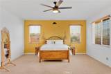 13505 Stoneridge Dr - Photo 32