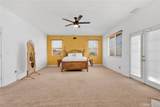 13505 Stoneridge Dr - Photo 33