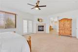 13505 Stoneridge Dr - Photo 34