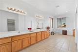 13505 Stoneridge Dr - Photo 35