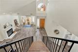 13505 Stoneridge Dr - Photo 4
