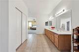 13505 Stoneridge Dr - Photo 37