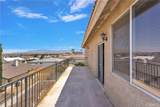 13505 Stoneridge Dr - Photo 38