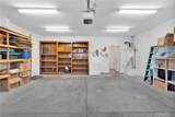 13505 Stoneridge Dr - Photo 40