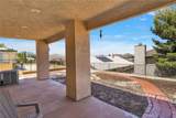 13505 Stoneridge Dr - Photo 41