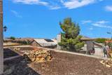 13505 Stoneridge Dr - Photo 42