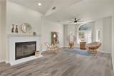13505 Stoneridge Dr - Photo 5