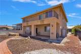 13505 Stoneridge Dr - Photo 43
