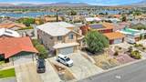 13505 Stoneridge Dr - Photo 44