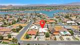 13505 Stoneridge Dr - Photo 45