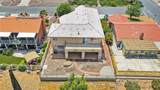 13505 Stoneridge Dr - Photo 47