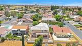 13505 Stoneridge Dr - Photo 48