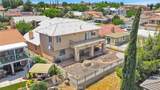 13505 Stoneridge Dr - Photo 49