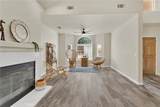 13505 Stoneridge Dr - Photo 6