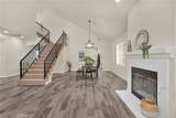 13505 Stoneridge Dr - Photo 7