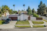 1099 Salinas - Photo 1