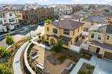 40822 Melrose Drive - Photo 1