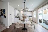 40822 Melrose Drive - Photo 10
