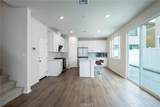 40822 Melrose Drive - Photo 11