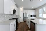 40822 Melrose Drive - Photo 12