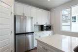 40822 Melrose Drive - Photo 13