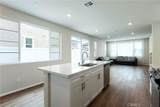 40822 Melrose Drive - Photo 14