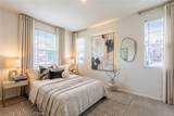 40822 Melrose Drive - Photo 15