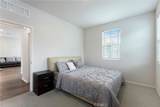 40822 Melrose Drive - Photo 16