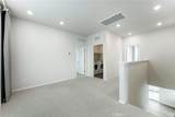 40822 Melrose Drive - Photo 17