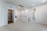 40822 Melrose Drive - Photo 18