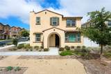 40822 Melrose Drive - Photo 2