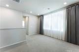 40822 Melrose Drive - Photo 19