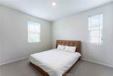 40822 Melrose Drive - Photo 20
