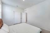 40822 Melrose Drive - Photo 21