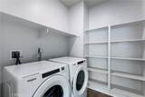 40822 Melrose Drive - Photo 22