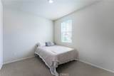 40822 Melrose Drive - Photo 23