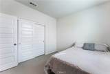 40822 Melrose Drive - Photo 24
