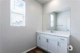 40822 Melrose Drive - Photo 25