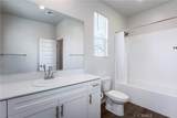 40822 Melrose Drive - Photo 26