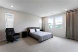 40822 Melrose Drive - Photo 27