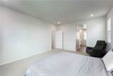 40822 Melrose Drive - Photo 28