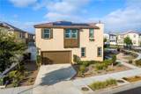 40822 Melrose Drive - Photo 3