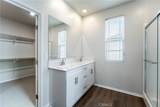 40822 Melrose Drive - Photo 29