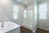 40822 Melrose Drive - Photo 30