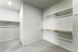 40822 Melrose Drive - Photo 31