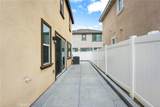 40822 Melrose Drive - Photo 32