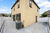 40822 Melrose Drive - Photo 33