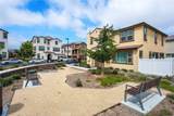 40822 Melrose Drive - Photo 34