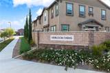 40822 Melrose Drive - Photo 35